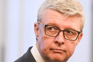 Ukrajinci v Česku zůstanou, říká Havlíček. Pozor na poválečnou vlnou příchozích veteránů, míní - Echo24.cz